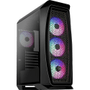 TECHNOPC 23.8