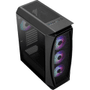 TECHNOPC 23.8