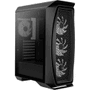 TECHNOPC 23.8