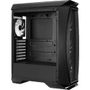 AEROCOOL AERO ONE FROST AE-AERO1FR POWERSIZ Mid-Tower Gaming PC Kasası