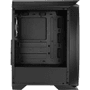 TECHNOPC 23.8