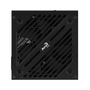 AEROCOOL 500W 80+ AE-CYLNP500 12cm Fanlı Aktif PFC Power Supply