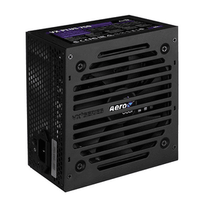 QUADRO 23.8