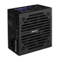 QUADRO 23.8