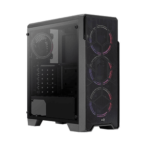 QUADRO 23.8