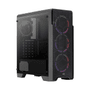 QUADRO 23.8