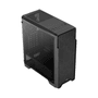 AEROCOOL ORE SATURN AE-ORS-580 500W 80+ Gaming Mid-Tower PC Kasası