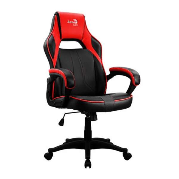 QUADRO 23.8