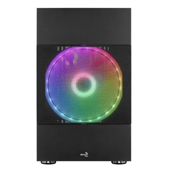 AEROCOOL ATOMIC AE-ATMC Powersız Gaming Mid-Tower PC Kasası