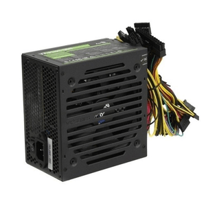 CASPER AIO 27