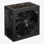 ASUS AIO 23.8