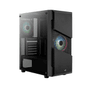 ASUS AIO 23.8