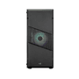 ASUS AIO 23.8
