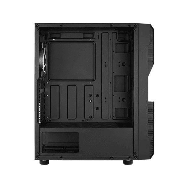 ASUS AIO 23.8