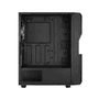 ASUS AIO 23.8