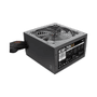 ASUS AIO 23.8