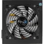 AEROCOOL 750W 80+ GOLD KCAS RGB AE-KCAS750RGB 12cm Fanlı Power Supply