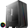 ASUS AIO 15.6