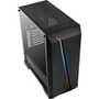 ASUS AIO 15.6