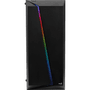 ASUS AIO 15.6