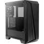 ASUS AIO 15.6