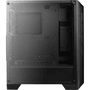 ASUS AIO 15.6