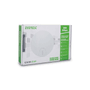 INCA 305metre CAT6 Utp 23AWG Bakır Kablo 0.57mm ICAT-305