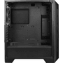 ASUS AIO 15.6