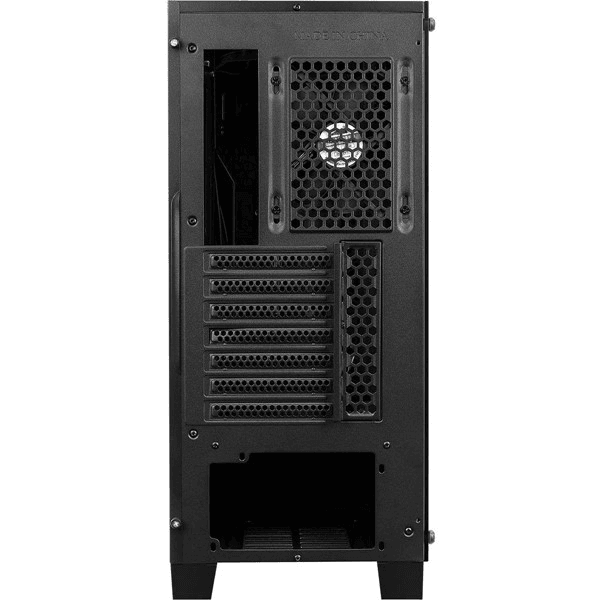 ASUS AIO 15.6