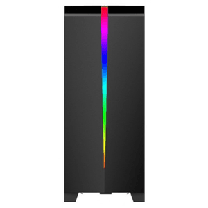 QUADRO 23.8
