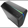 AEROCOOL SCAR RGB AE-SCAR POWERSIZ Gaming Mid-Tower PC Kasası