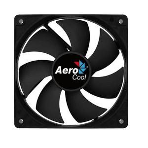 HP AIO 23.8