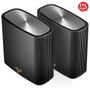 RUIJIE RG-M32 Wıfı6 AX3000 Dual Band Gigabit Mesh Router