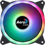 LENOVO AIO 23.8