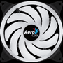 LENOVO AIO 23.8