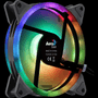 LENOVO AIO 23.8
