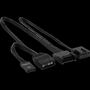LENOVO AIO 23.8
