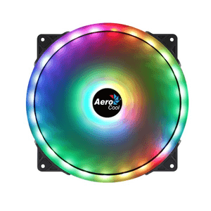 LENOVO AIO 23.8