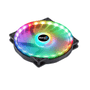 LENOVO AIO 23.8