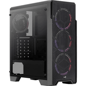 LENOVO AIO 23.8