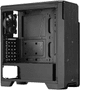 AEROCOOL ORE SATURN AE-ORS-500 500W 80+ Gaming Mid-Tower PC Kasası