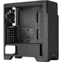 LENOVO AIO 23.8