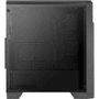 LENOVO AIO 23.8