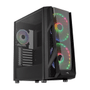 LENOVO AIO 23.8