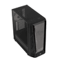 LENOVO AIO 23.8