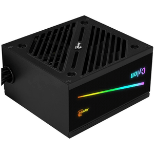 LENOVO AIO 23.8