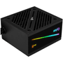LENOVO AIO 23.8