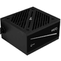 LENOVO AIO 23.8