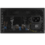 AEROCOOL 600W 80+ BRONZE CYLON AE-CYLNP600BR 12cm Fanlı Power Supply