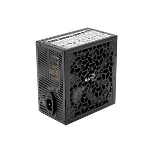 LENOVO AIO 23.8